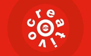 GEN creativo