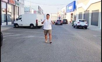 Cobo Calleja Tour Proveedores para Ventas Online Posonty