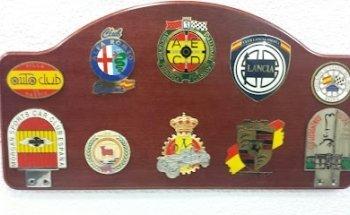 Publialbatros Eventos y Comunicaciones, S.L.