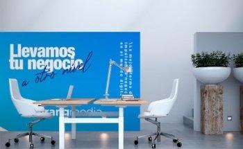 Urang Media | Agencia de Marketing & Publicidad