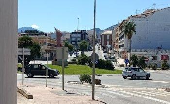 Costa Blanca Nachrichten