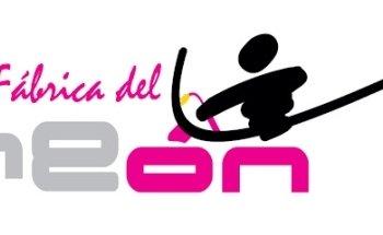 La Fabrica Del Neón