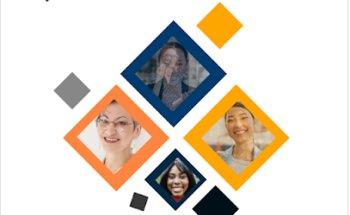 Killer Web Marketing SEO y Desarollo