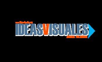 Ideas Visuales. Agencia Multimedia