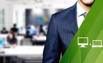 Digital Studios Ibérica Media