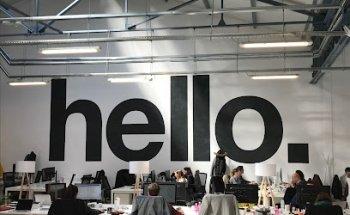 Assembly, Impresión Digital, Diseño Gráfico y Montaje