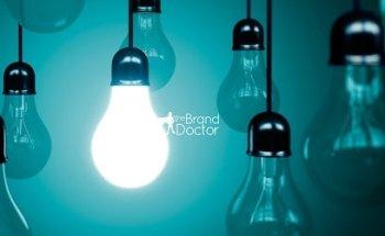 the Brand Doctor