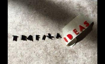 Trafika Ideas