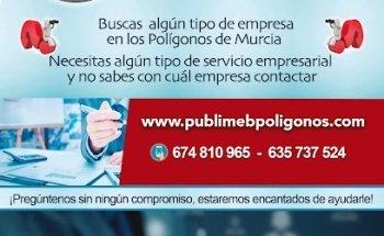 Publimeb