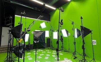 Mikel Serrano | Agencia de Marketing y Redes Sociales en Vitoria Gasteiz