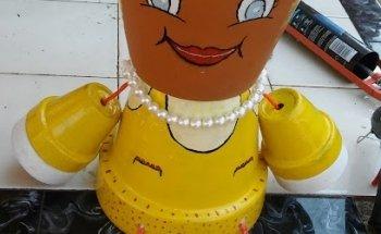 Publicitat del Baix Llobregat S.L.