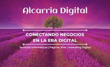 Alcarria Digital