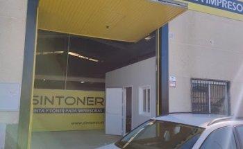 La Casa Creativa - Chapas, Tazas, Personalización Textil