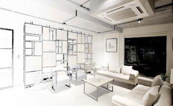 MOTIVA DIGITAL Alicante