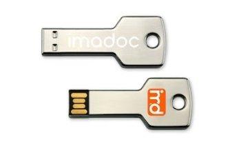 Món Ecològic, s.l.