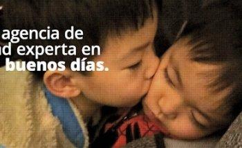 Gudmornin Social Branding S.L.