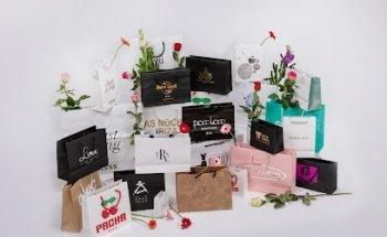 Tramuntana Reclams Publicitaris | Regalos Publicitarios para Empresas | Agencia de Publicidad en Ibiza