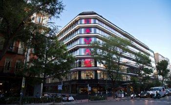 Proximia Havas Madrid