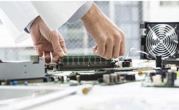 Revolution-one T1HNA