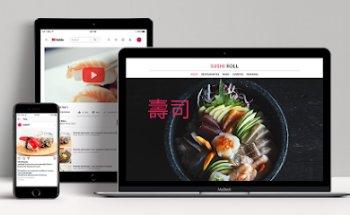 Gastromarketing - Oro Rojo Comunicación