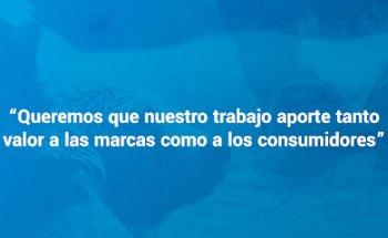 La Buena / Agencia de publicidad Barcelona