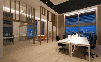 MdosB Comunicacion SL