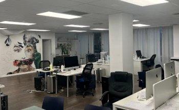 Addicta | Comunicación Corporativa