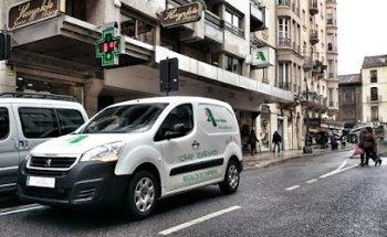 2A Promociones Publicitarias