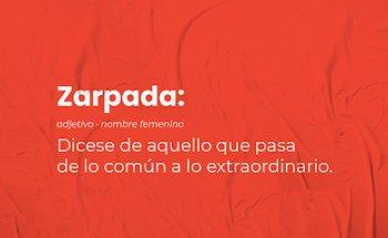 Zarpada Agencia Creativa