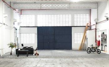 SuperBytes - Digital agency