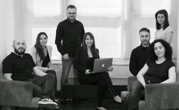 Youknow e-commerce inteligente