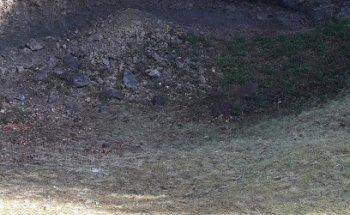 Corporació Digital 2009, SL