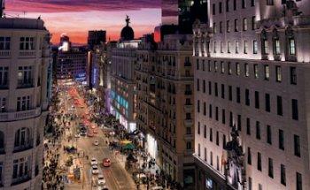 Agencia Futura Brands