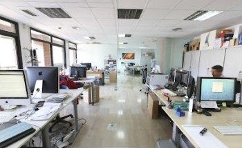 Be-Prom Marketing Promocional, S.L.