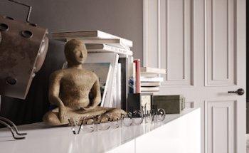 vacadeluto | agencia de publicidad