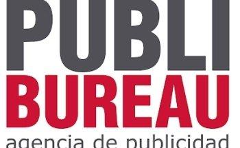 Publibureau