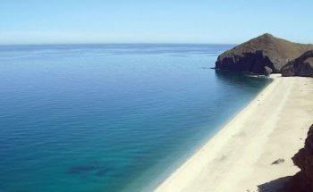 Hotel Ads - Publicidad para Hoteles