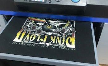 Impritex Serigrafía en Fernán Núñez