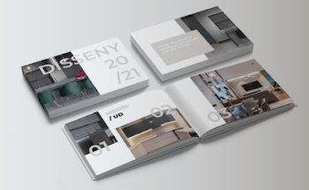 UPNOW - Agència de publicitat Cerdanya