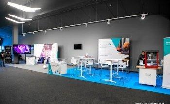 The Future Of Advertising