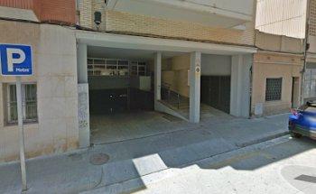 JAVIERRE Disseny | disseny gràfic i web a Barcelona