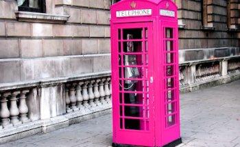 Marketing en Acción