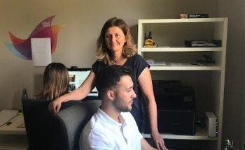 El Tratado de Maripaz