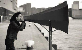 Carlsen Estrategia & Comunicación