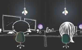 RcreaT | Diseño & comunicación visual