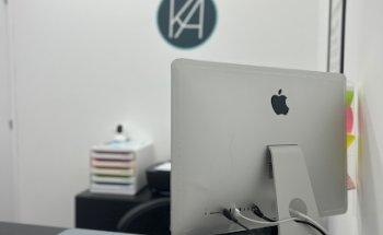 Brandka Marketing&Diseño