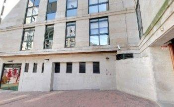 PuntoGA Comunicación