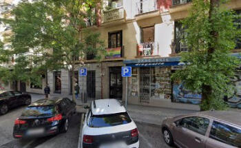 Dogma Diseño: Diseño Web Madrid, Diseño Packaging Madrid, Marketing Online, Corporativo...
