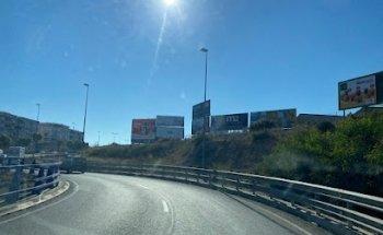 MEDIOS EXTERIORES DEL SURESTE S.L.