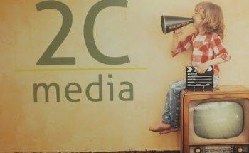 2Cmedia